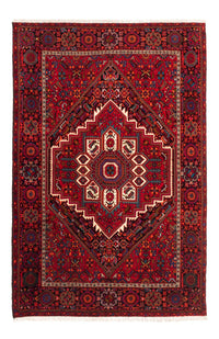 Gholtogh Teppe 150x101cm - Persisk teppe – product image