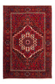 Gholtogh Teppe 150x101cm - Persisk teppe