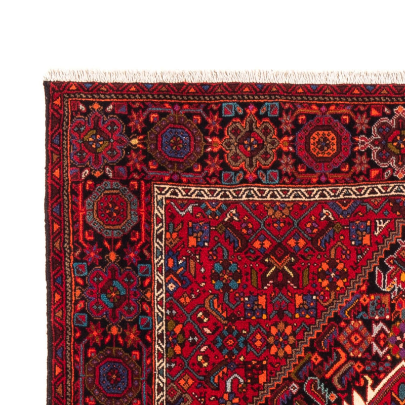 Gholtogh Teppe 150x101cm - Persisk teppe