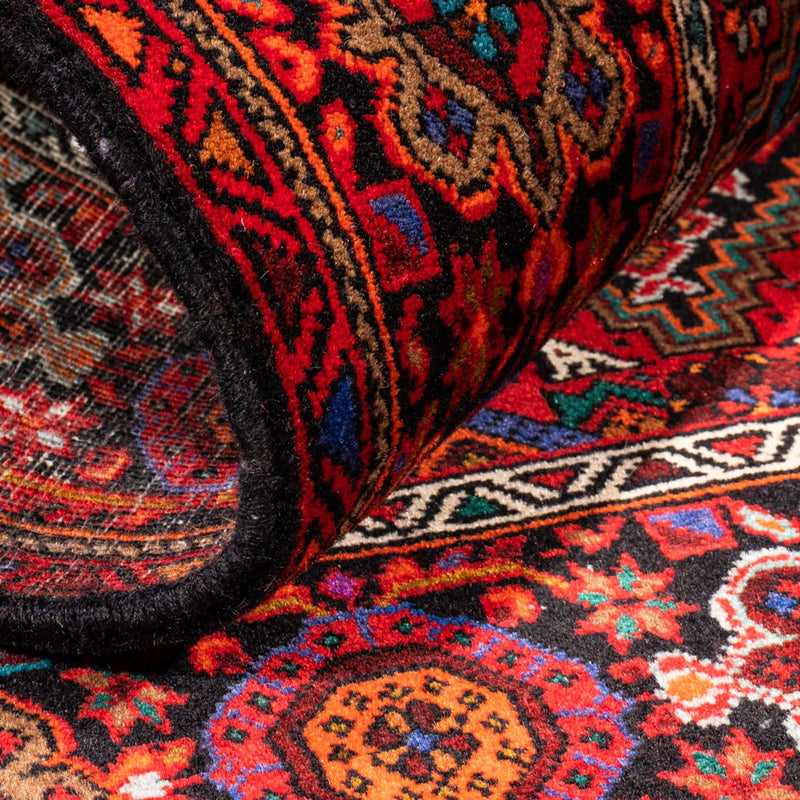 Gholtogh Teppe 150x101cm - Persisk teppe