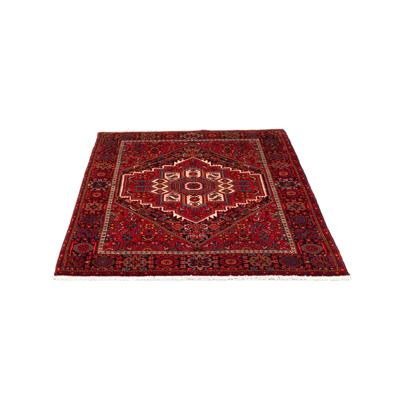 Gholtogh Teppe 150x101cm - Persisk teppe