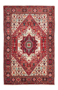 Gholtogh Teppe 152x102cm - Persisk teppe – product image