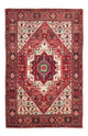 Gholtogh Teppe 152x102cm - Persisk teppe