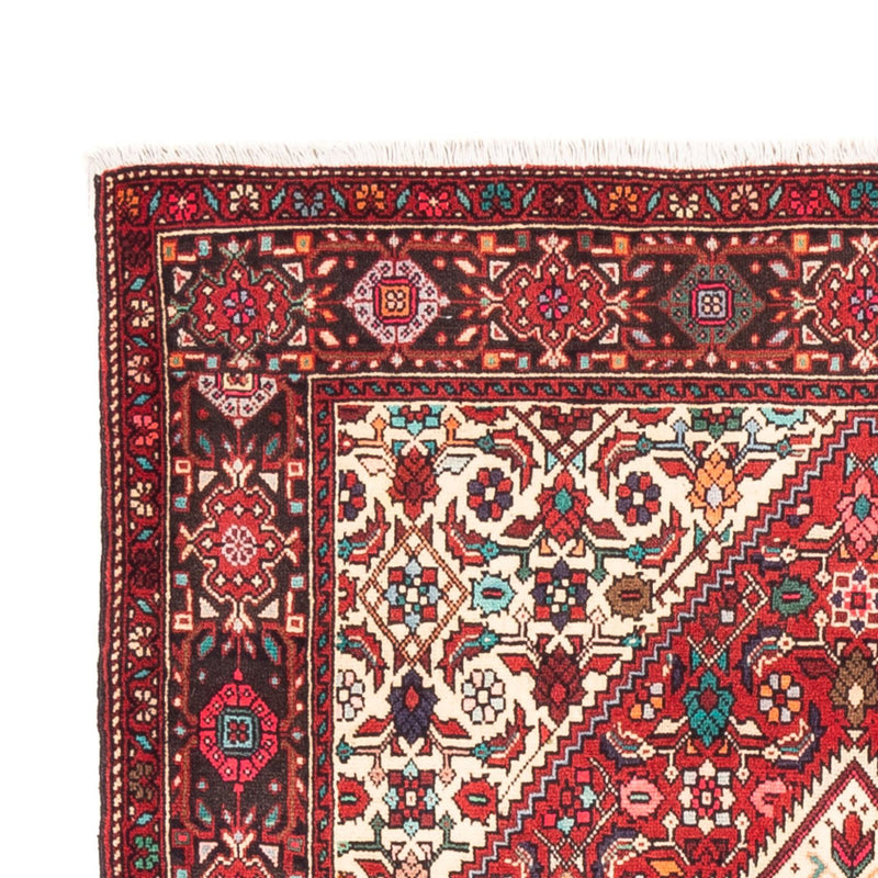 Gholtogh Teppe 152x102cm - Persisk teppe