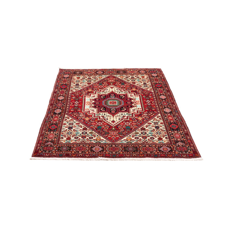 Gholtogh Teppe 152x102cm - Persisk teppe