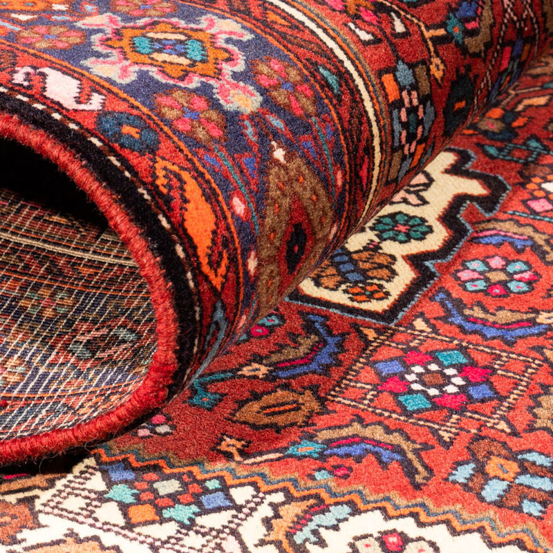 Gholtogh Teppe 155x100cm - Persisk teppe