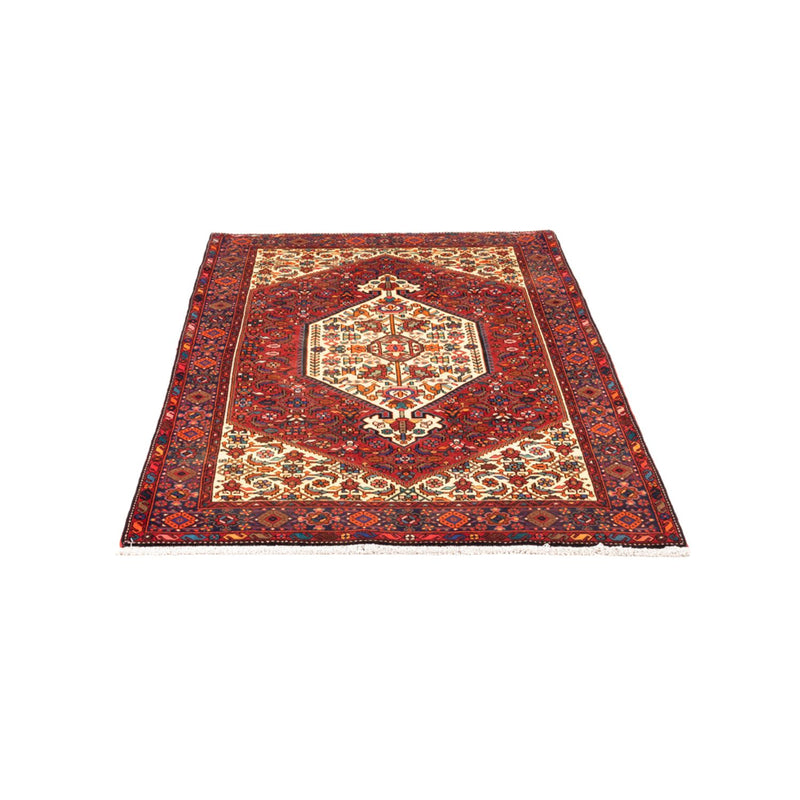 Gholtogh Teppe 155x100cm - Persisk teppe