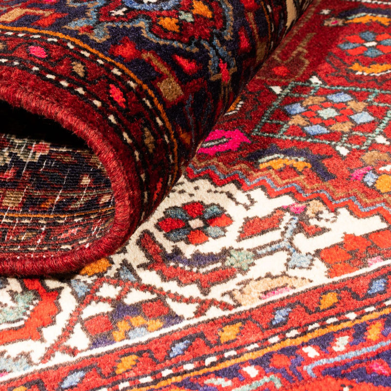 Gholtogh Teppe 104x147cm - Persisk teppe