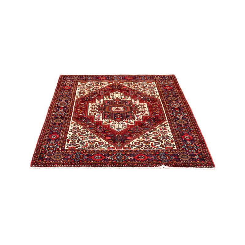 Gholtogh Teppe 104x147cm - Persisk teppe