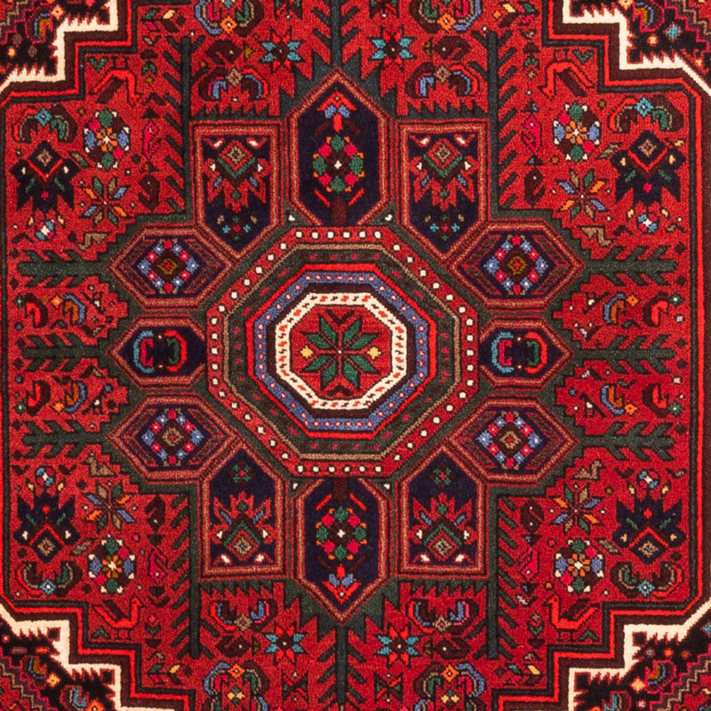 Gholtogh Teppe 150x102cm - Persisk teppe