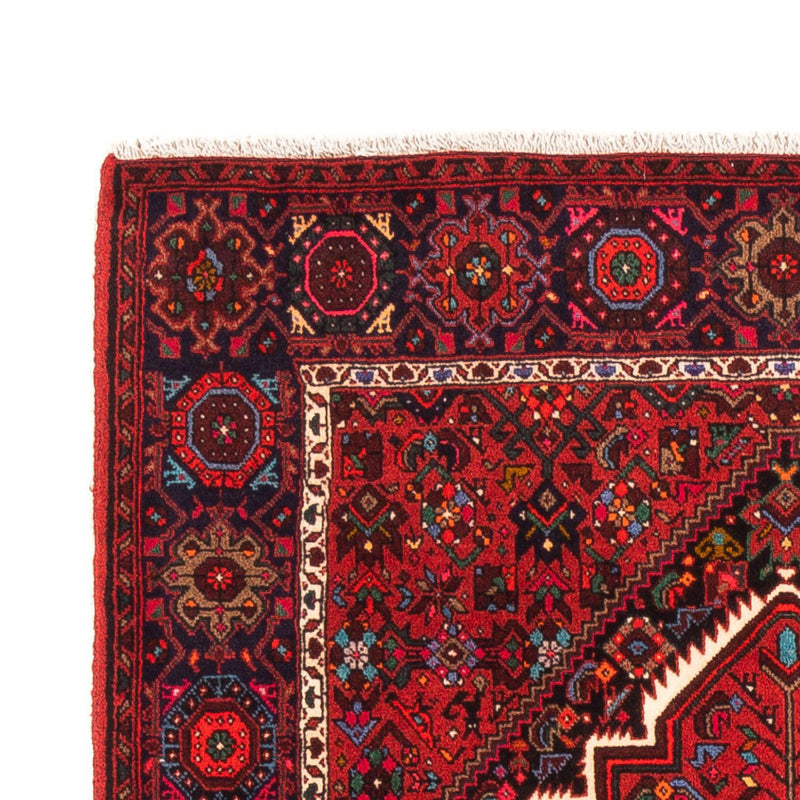 Gholtogh Teppe 150x102cm - Persisk teppe