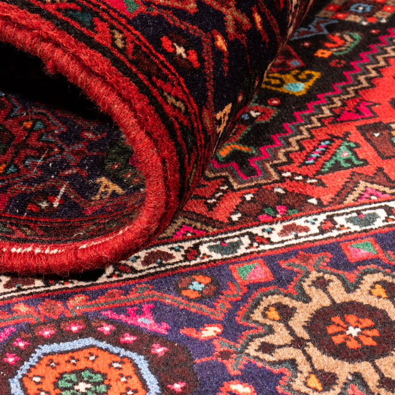Gholtogh Teppe 150x102cm - Persisk teppe