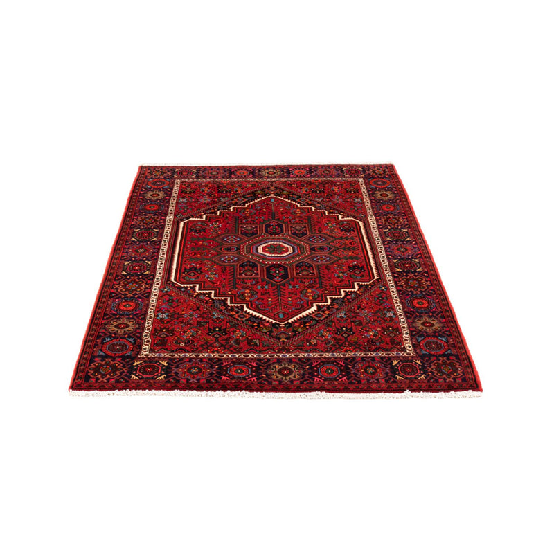 Gholtogh Teppe 150x102cm - Persisk teppe