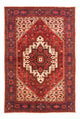 Gholtogh Teppe 146x100cm - Persisk teppe