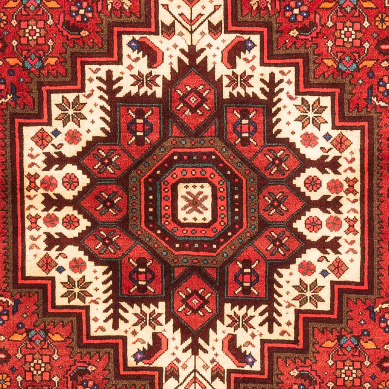 Gholtogh Teppe 146x100cm - Persisk teppe