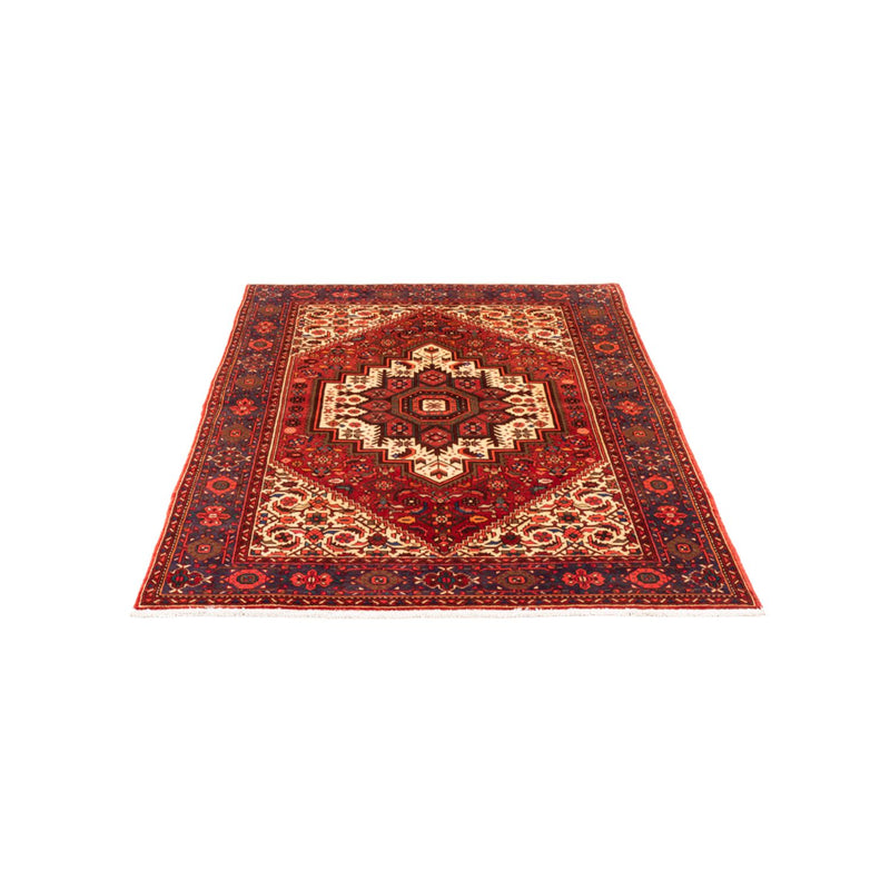 Gholtogh Teppe 146x100cm - Persisk teppe