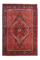 Gholtogh Teppe 148x100cm - Persisk teppe