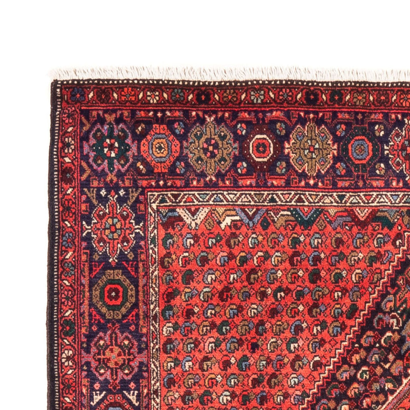 Gholtogh Teppe 148x100cm - Persisk teppe