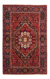 Gholtogh Teppe 100x152cm - Persisk teppe – product image
