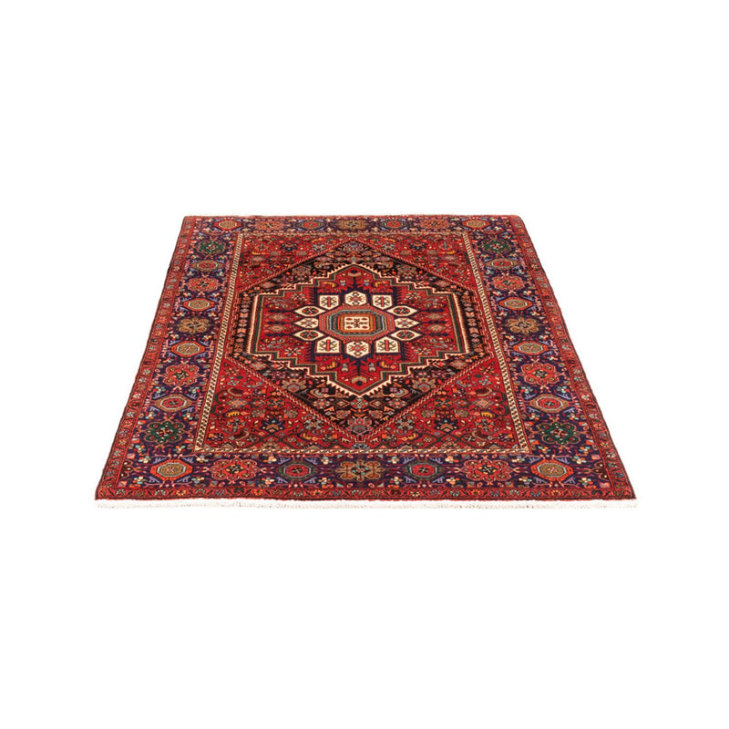 Gholtogh Teppe 100x152cm - Persisk teppe