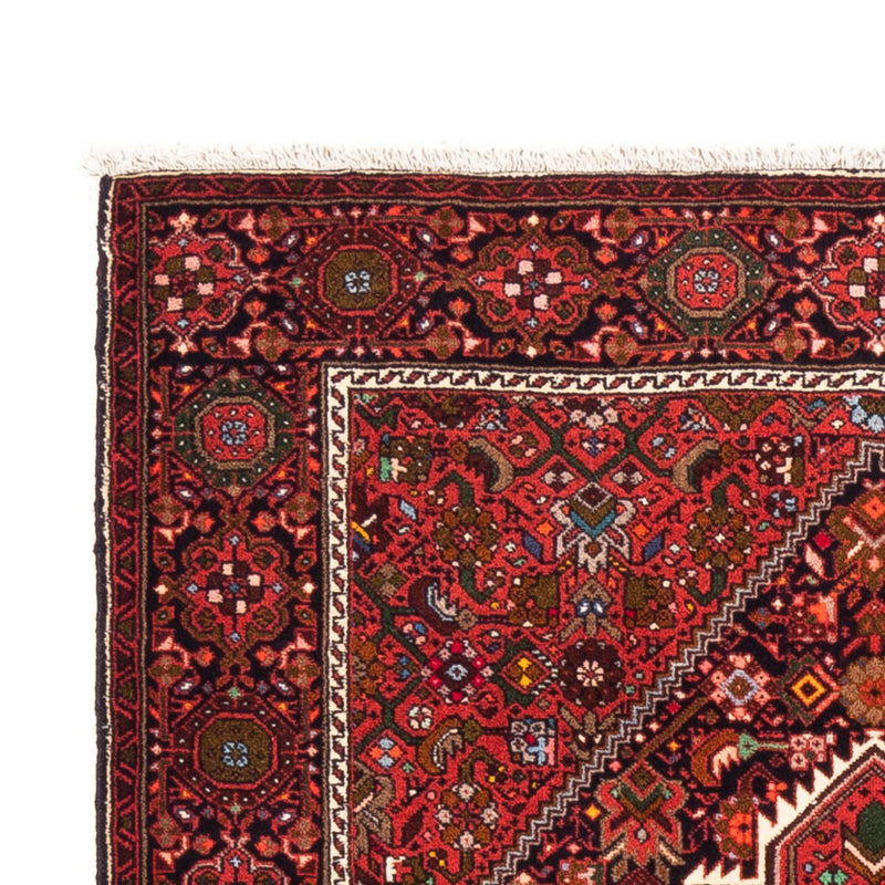 Gholtogh Teppe 155x103cm - Persisk teppe