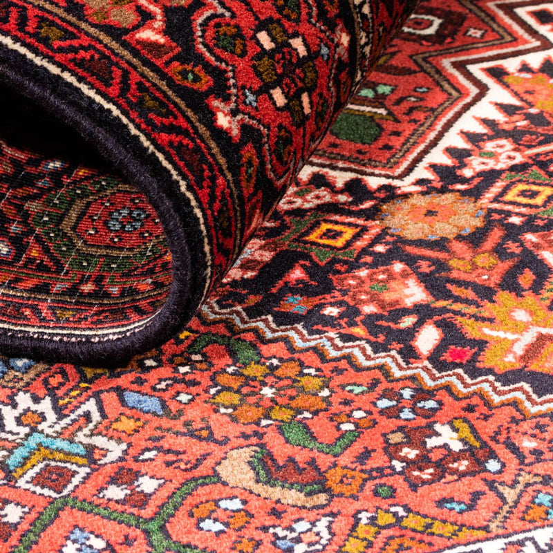 Gholtogh Teppe 155x103cm - Persisk teppe