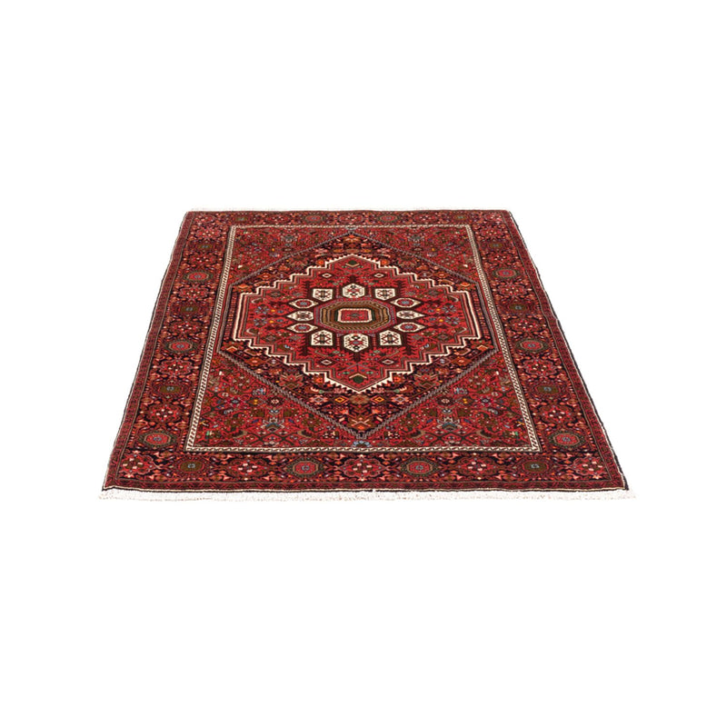 Gholtogh Teppe 155x103cm - Persisk teppe