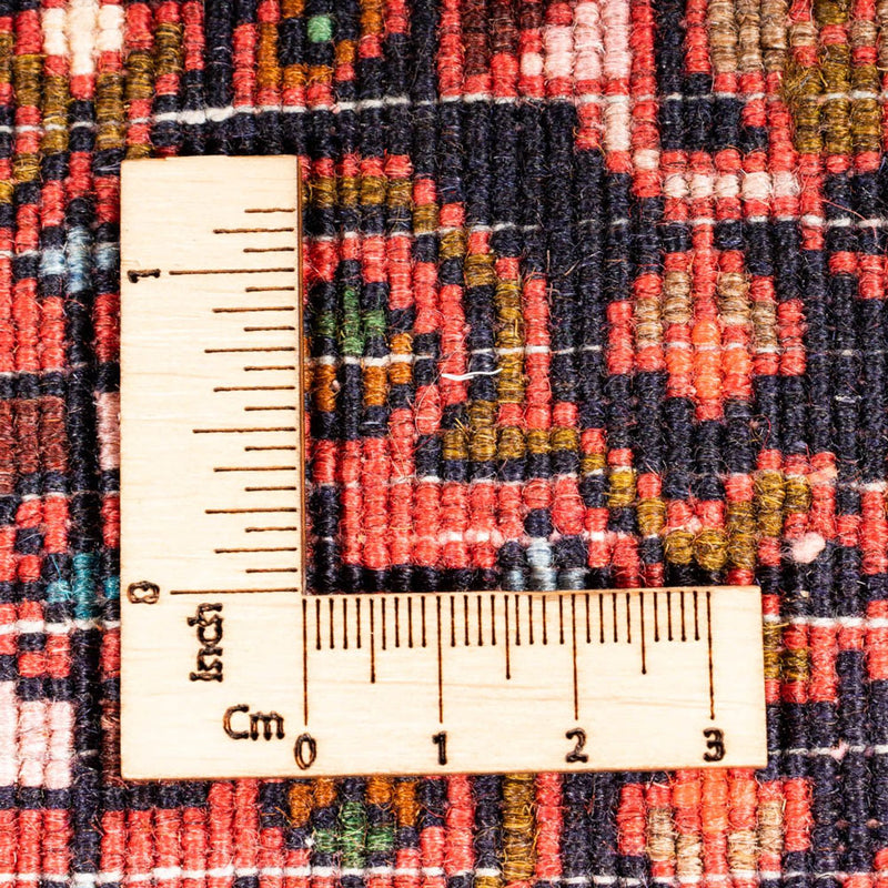Gholtogh Teppe 155x103cm - Persisk teppe