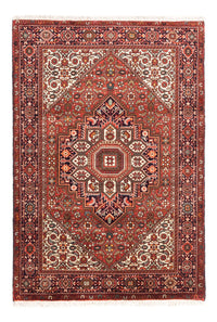 Gholtogh Teppe 145x100cm - Persisk teppe – product image