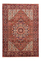 Gholtogh Teppe 145x100cm - Persisk teppe