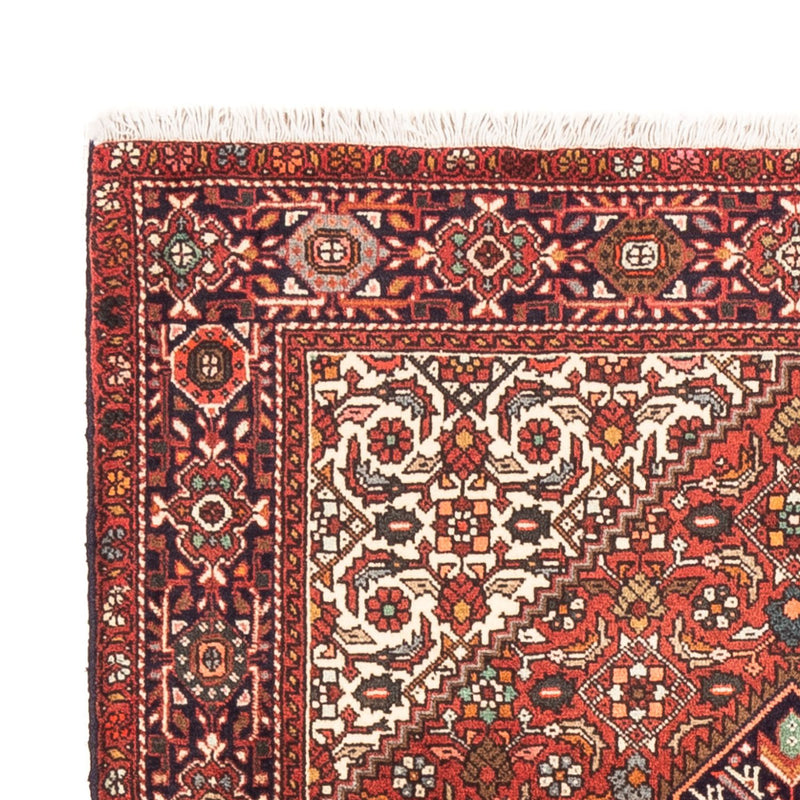Gholtogh Teppe 145x100cm - Persisk teppe