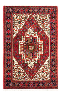 Gholtogh Teppe 150x97cm - Persisk teppe – product image