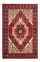 Gholtogh Teppe 150x97cm - Persisk teppe