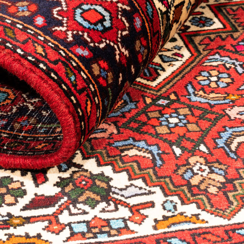 Gholtogh Teppe 150x97cm - Persisk teppe