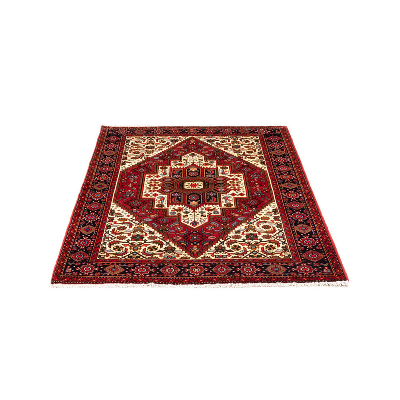 Gholtogh Teppe 150x97cm - Persisk teppe