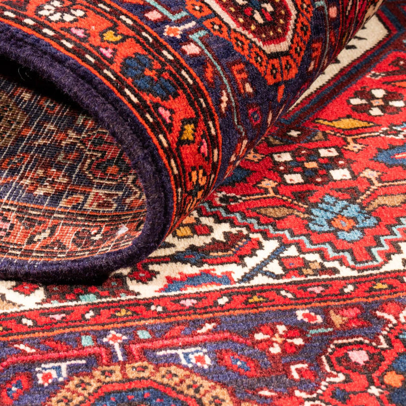 Gholtogh Teppe 142x102cm - Persisk teppe