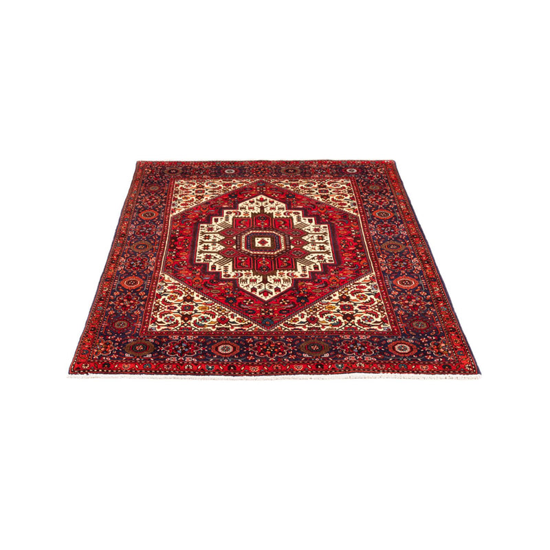 Gholtogh Teppe 142x102cm - Persisk teppe