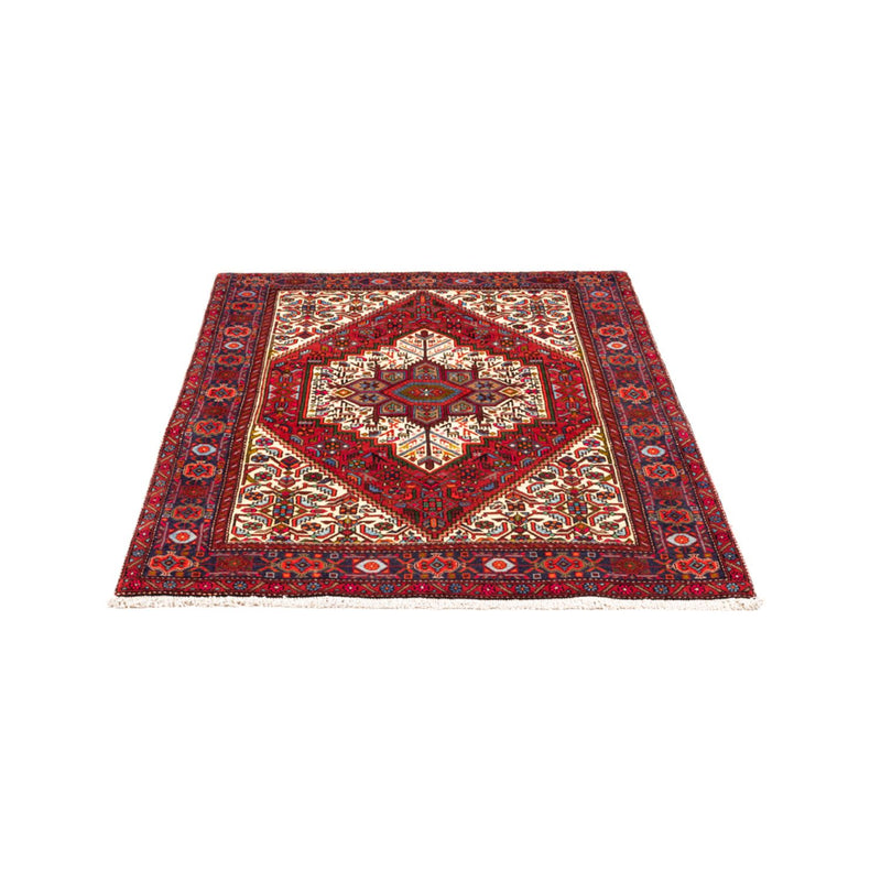 Gholtogh Teppe 146x100cm - Persisk teppe