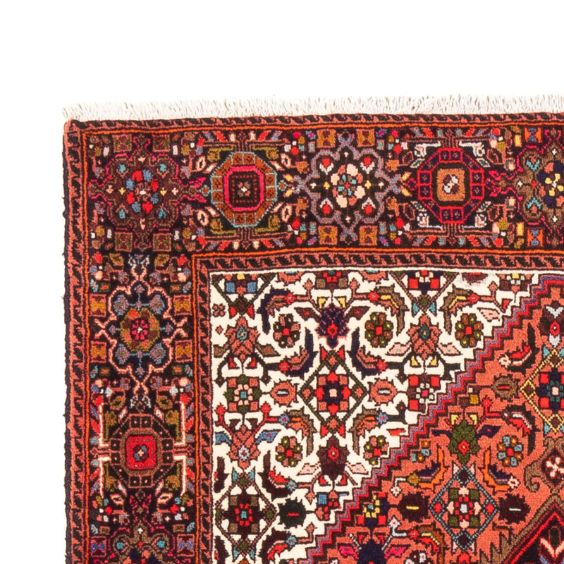 Gholtogh Teppe 146x100cm - Persisk teppe