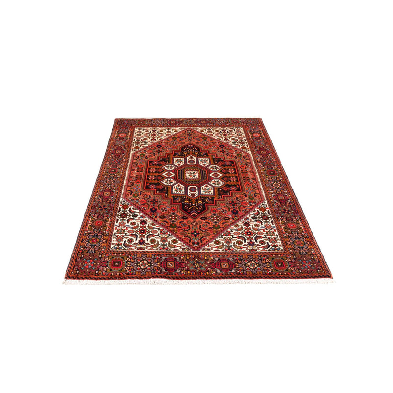 Gholtogh Teppe 146x100cm - Persisk teppe