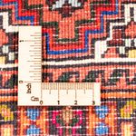 Gholtogh Teppe 146x100cm - Persisk teppe
