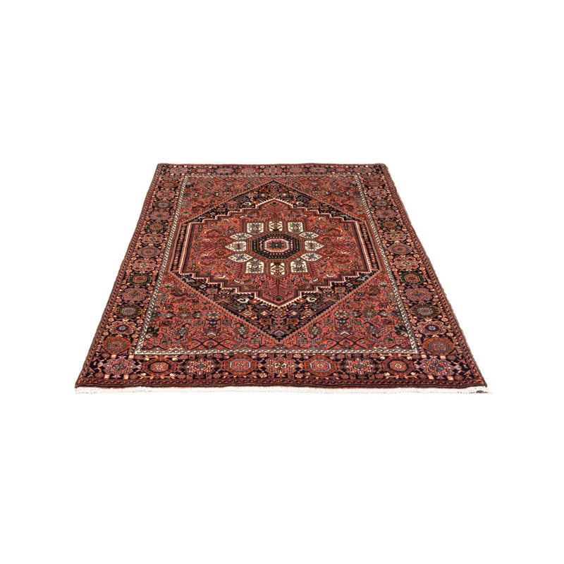 Gholtogh Teppe 147x100cm - Persisk teppe