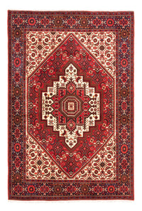 Gholtogh Teppe 148x100cm - Persisk teppe – product image