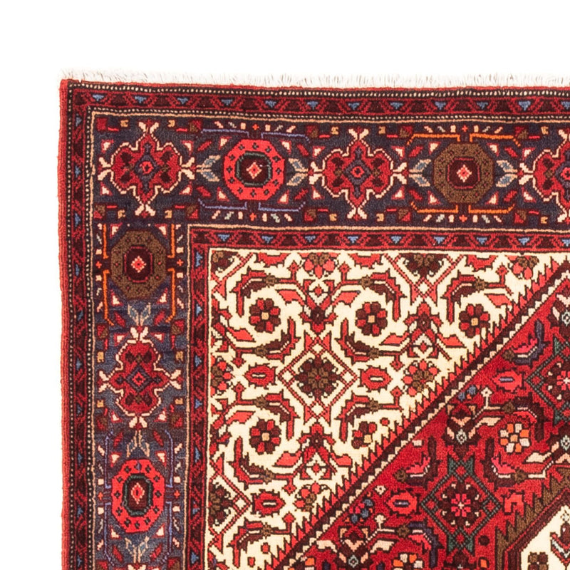 Gholtogh Teppe 148x100cm - Persisk teppe