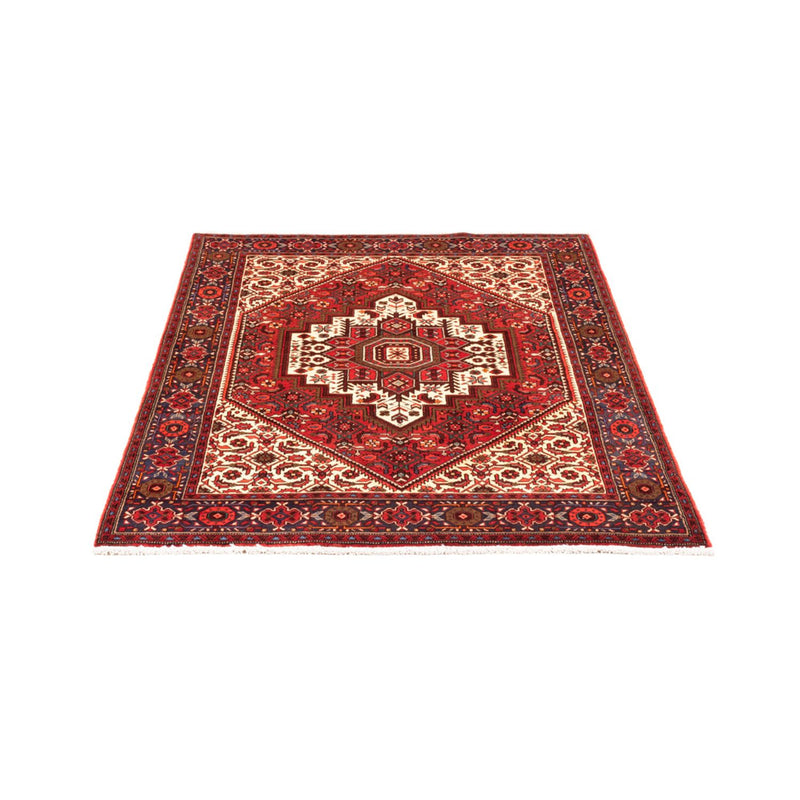 Gholtogh Teppe 148x100cm - Persisk teppe
