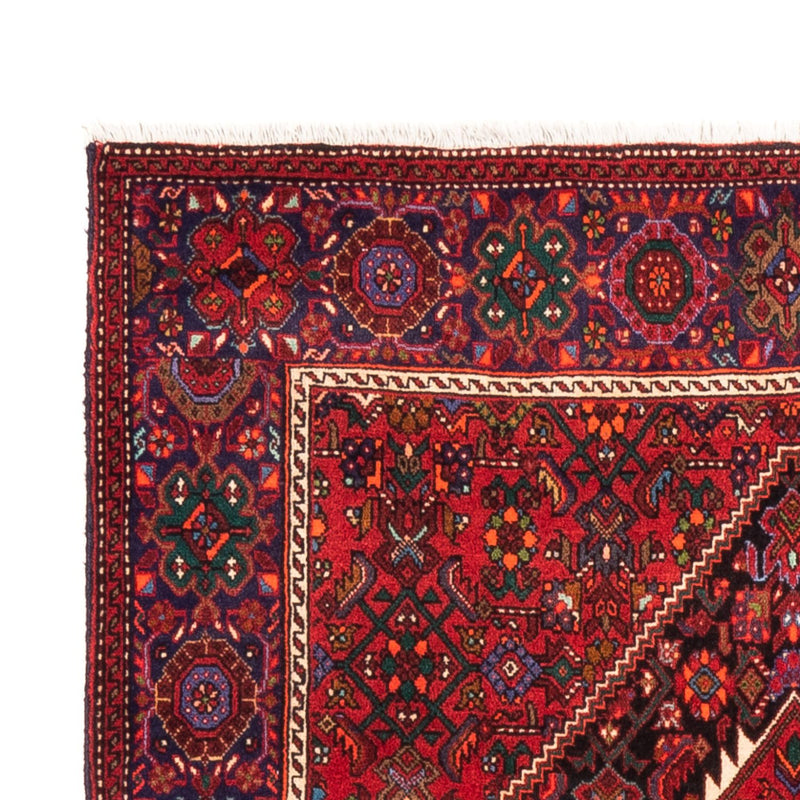 Gholtogh Teppe 155x102cm - Persisk teppe