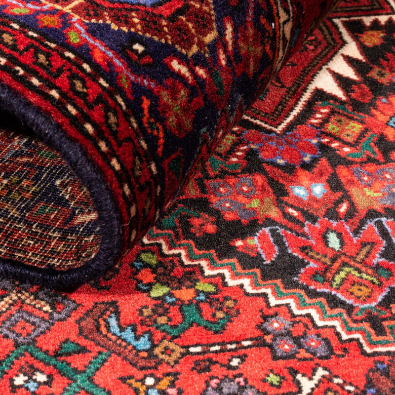 Gholtogh Teppe 155x102cm - Persisk teppe