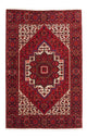 Gholtogh Teppe 156x103cm - Persisk teppe