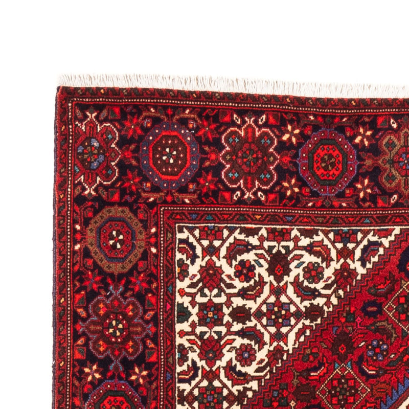 Gholtogh Teppe 156x103cm - Persisk teppe
