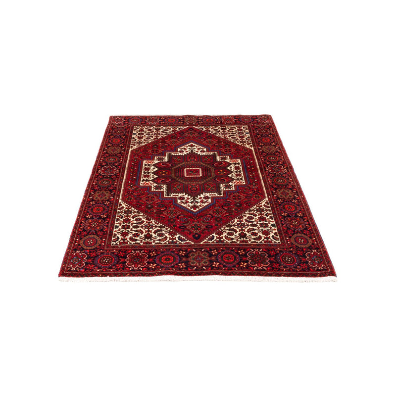 Gholtogh Teppe 156x103cm - Persisk teppe
